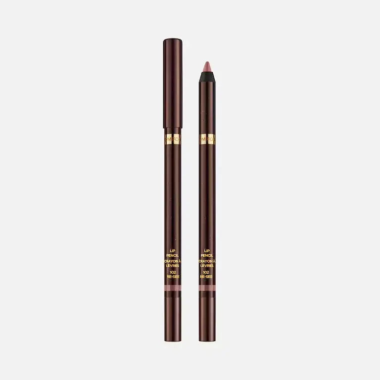 Tom Ford Lip Pencil - 107