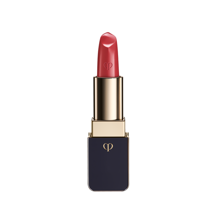 Cle de Peau Beaute Rossetto luminoso 210 — Rossetto luminoso