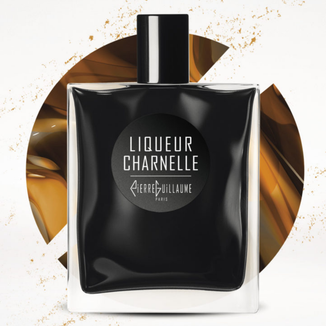 Pierre Guillaume Liqueur Charnelle 50 ml Eau de Parfum