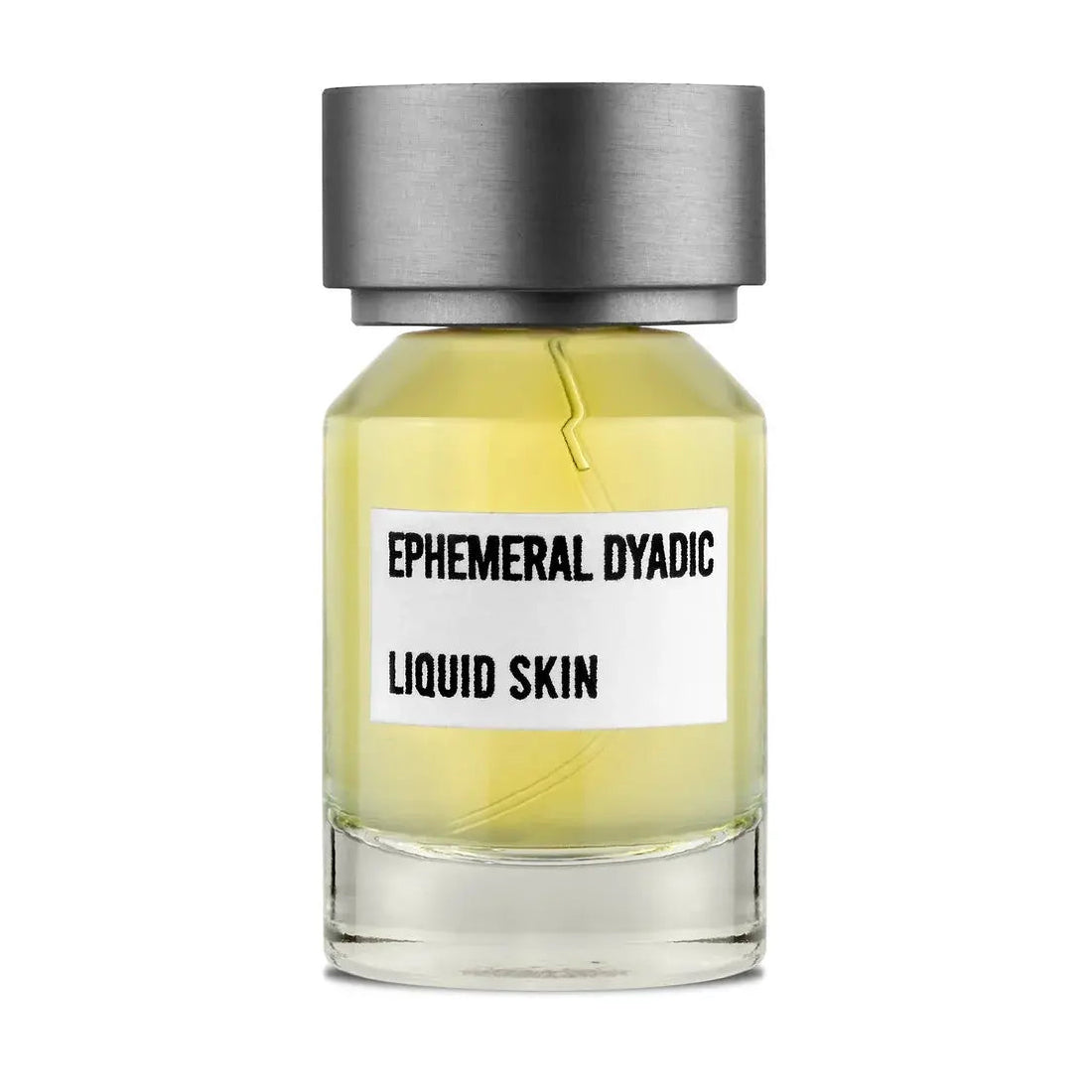 Ephemeral dyadic Liquid Skin - unisex parfémovaná voda 50 ml