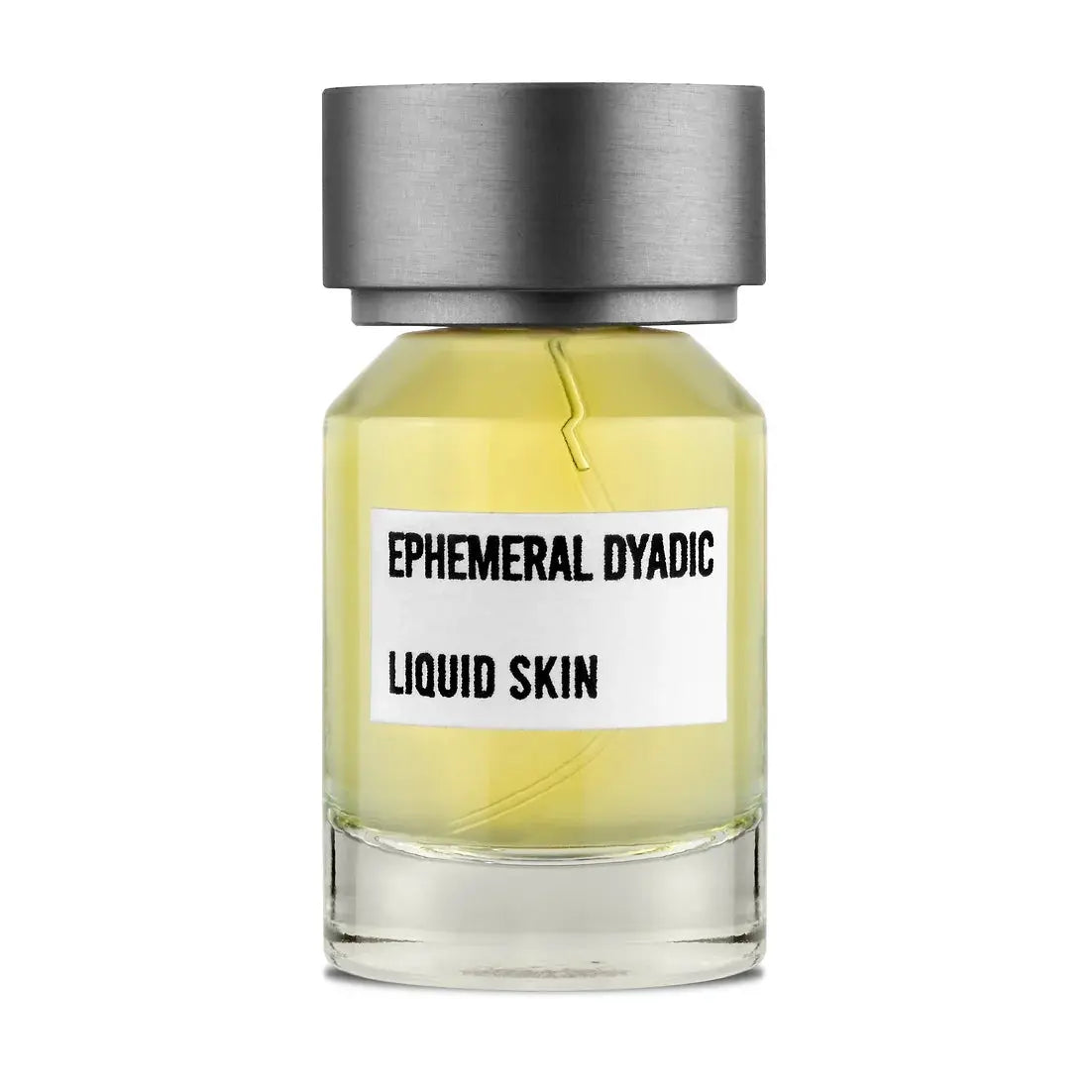 Ephemeral dyadic Liquid Skin - 50 ml parfémovaná voda