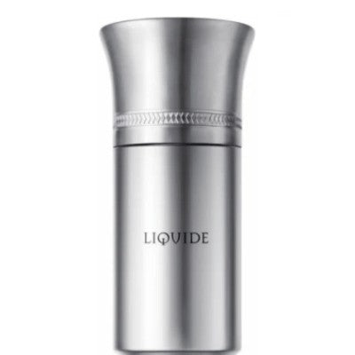 Líquidos imaginaires Liquide EDP - 100 ml