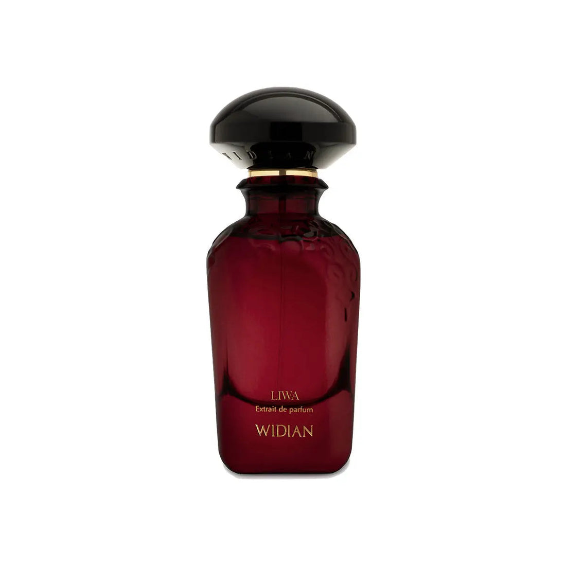 Extrait de parfum Liwa Widian - 50 ml