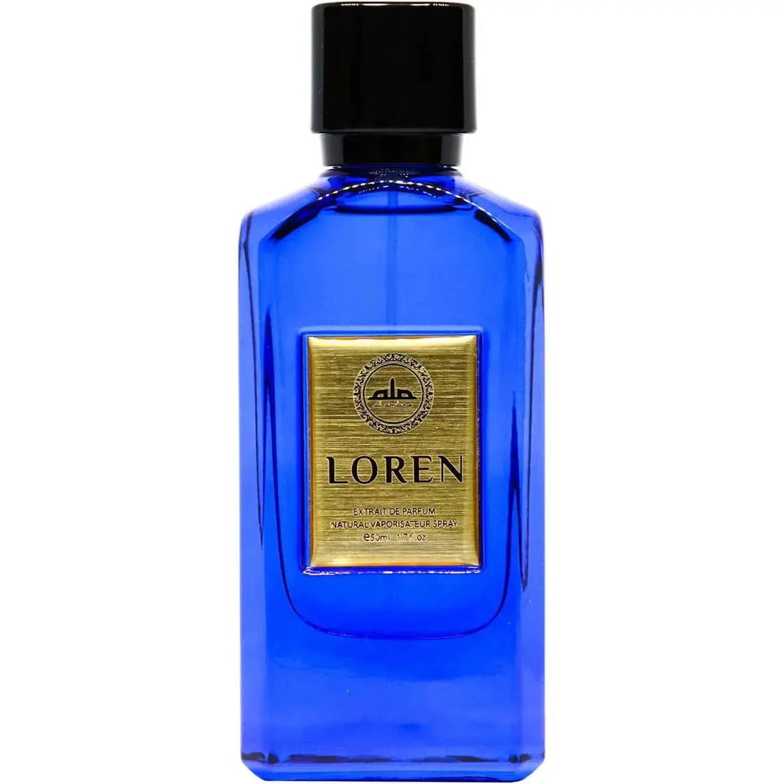 Loren Al Ambra - 50 ml