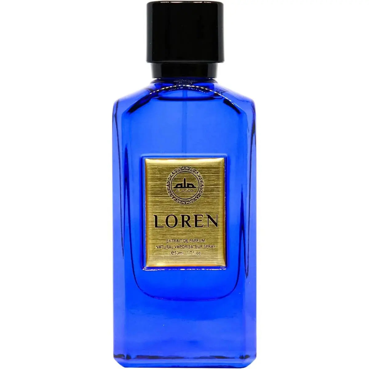 Loren Al-Ambra - 50 ml