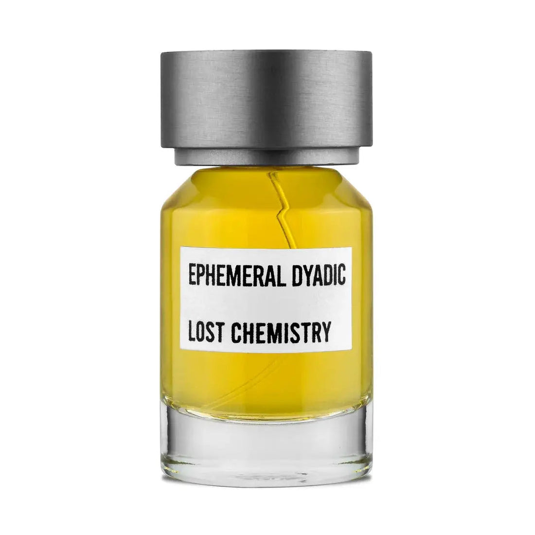 Ephemeral dyadic لوست كيميستري - 50 مل او دي بارفان للجنسين