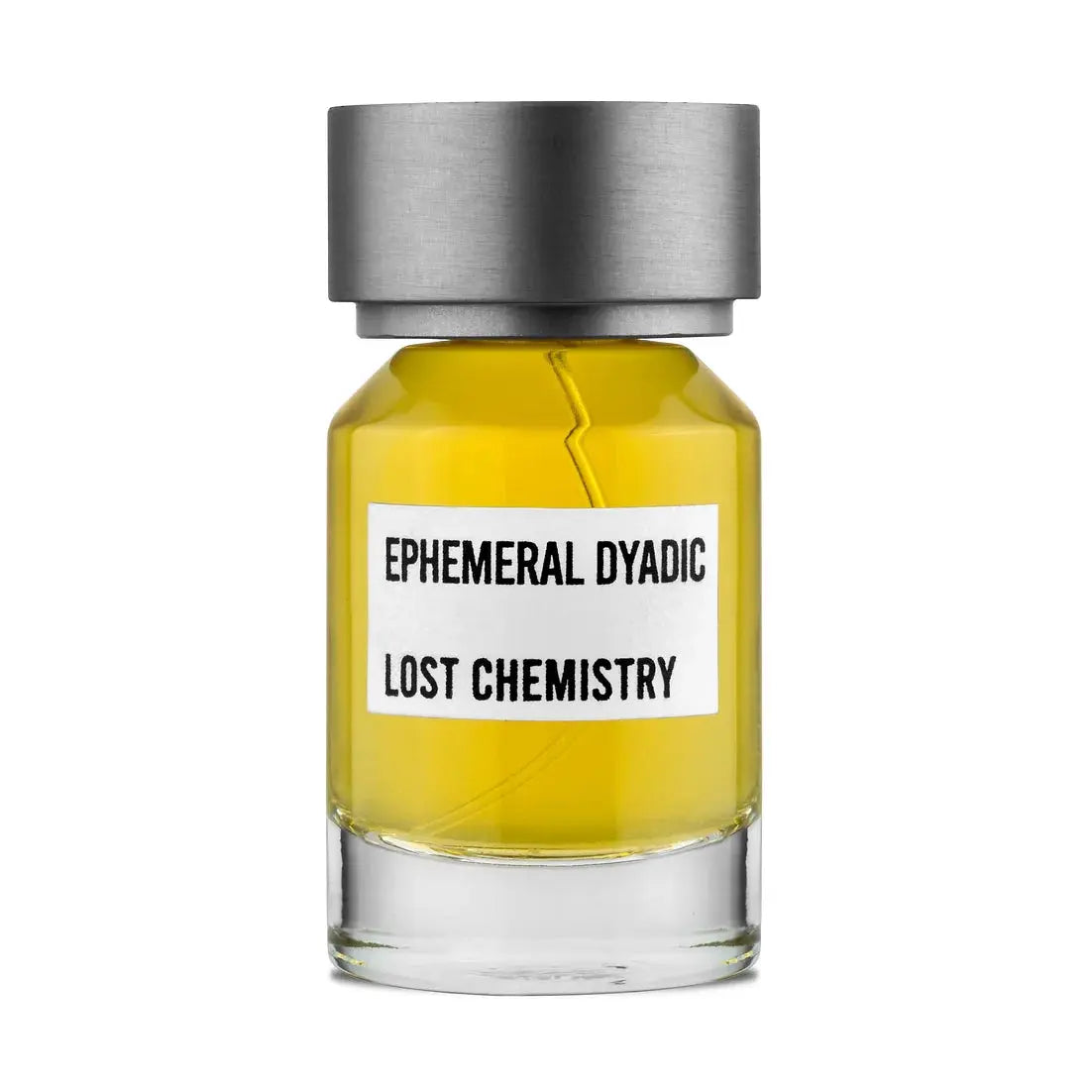 Ephemeral dyadic ロスト ケミストリー - 50 ml オードパルファム ユニセックス