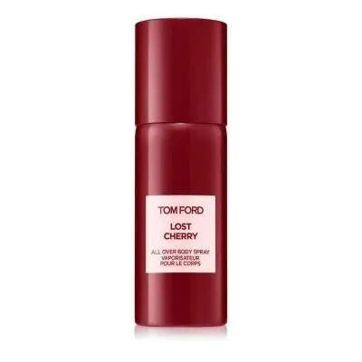 Tom ford Lost kirsebær over hele kroppen 150ml