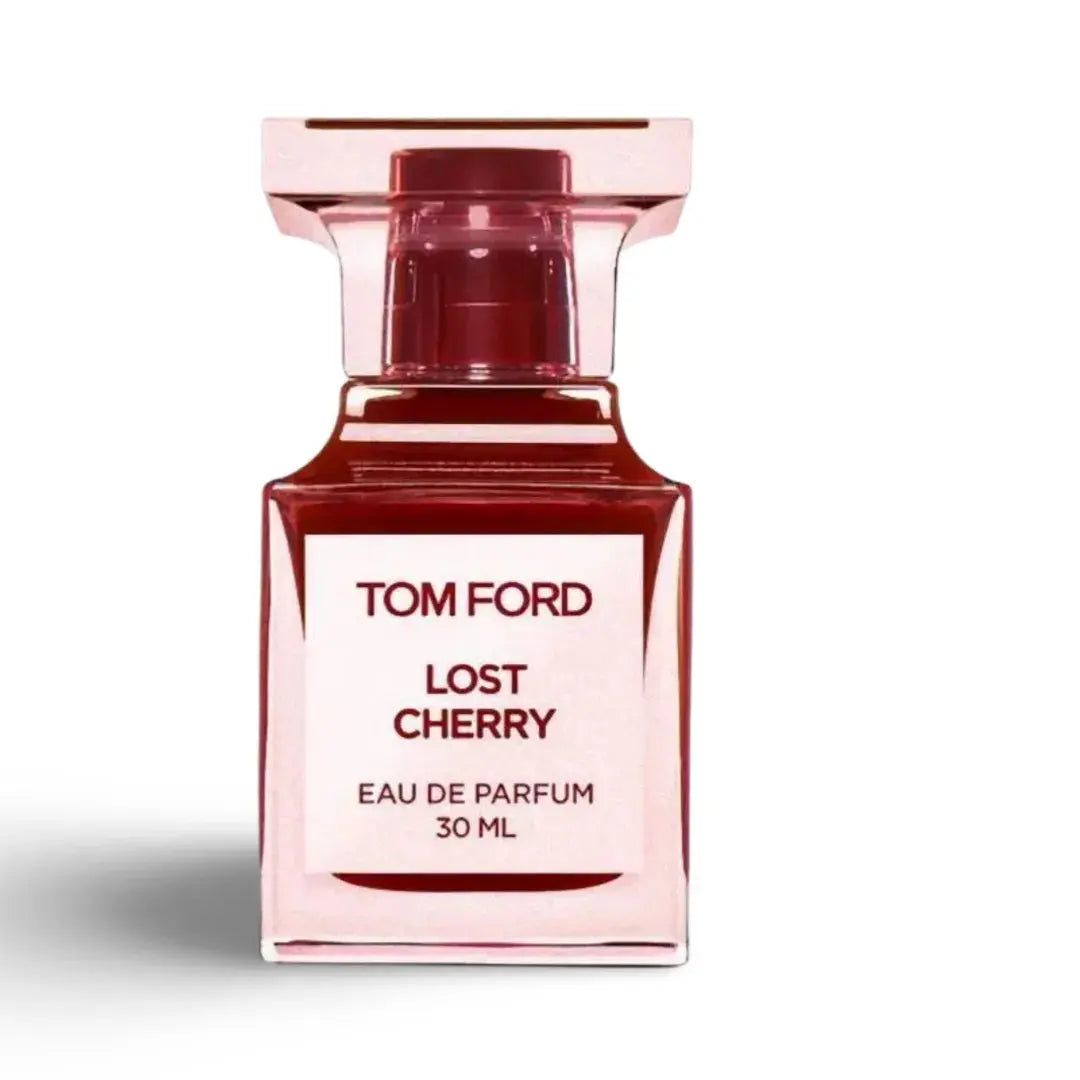 トム フォード ロスト チェリー - 50 ml