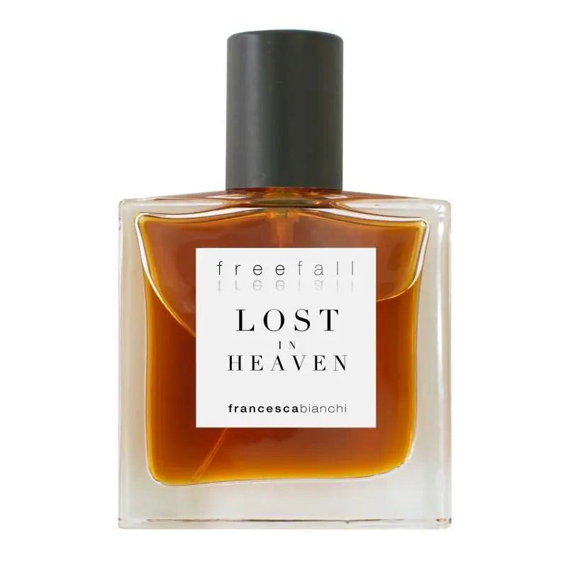 Francesca Bianchi Extracto de perfume Lost in Heaven - 30 ml