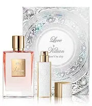 By Kilian Miłość Icon Wrzesień 2024 - 50 ml + 7,5 ml