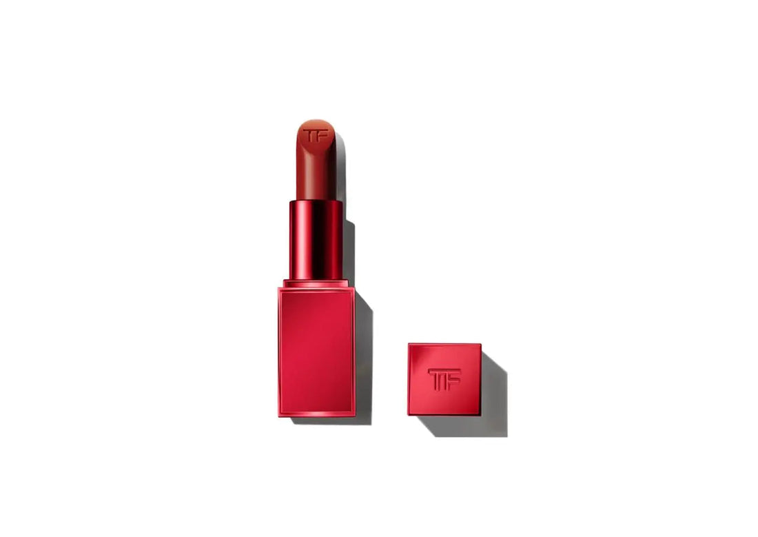 Love Tom Ford color de labios mate 3gr