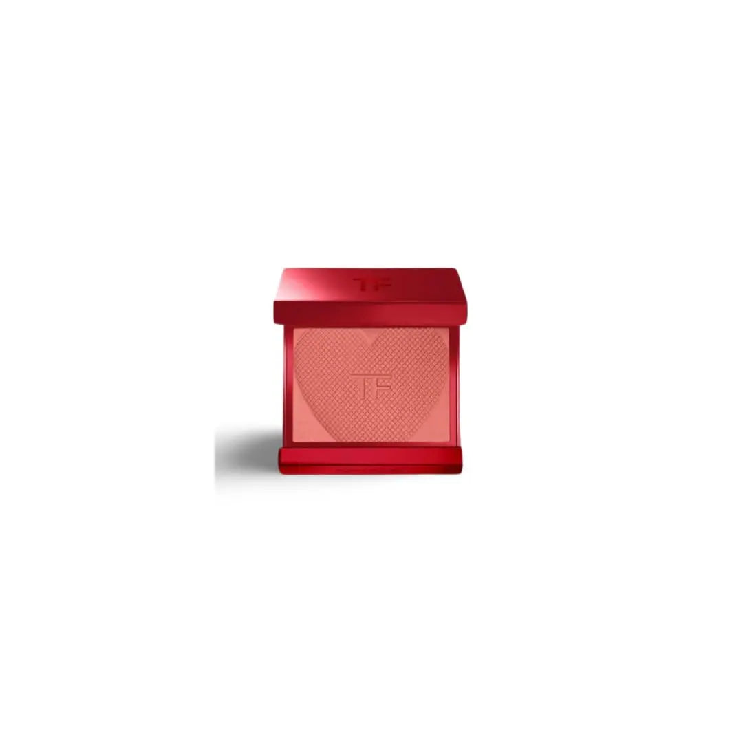 Tom Ford Love poederblush 1 stuk