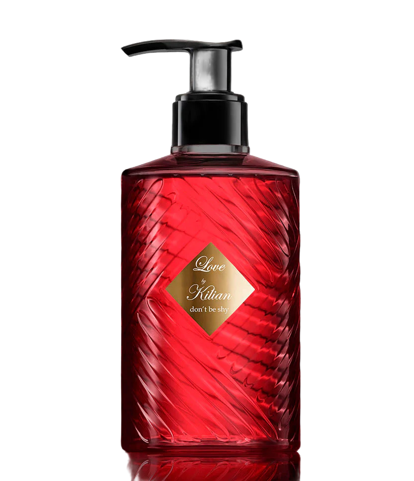 By Kilian Love Shower Gel 250 ML 
