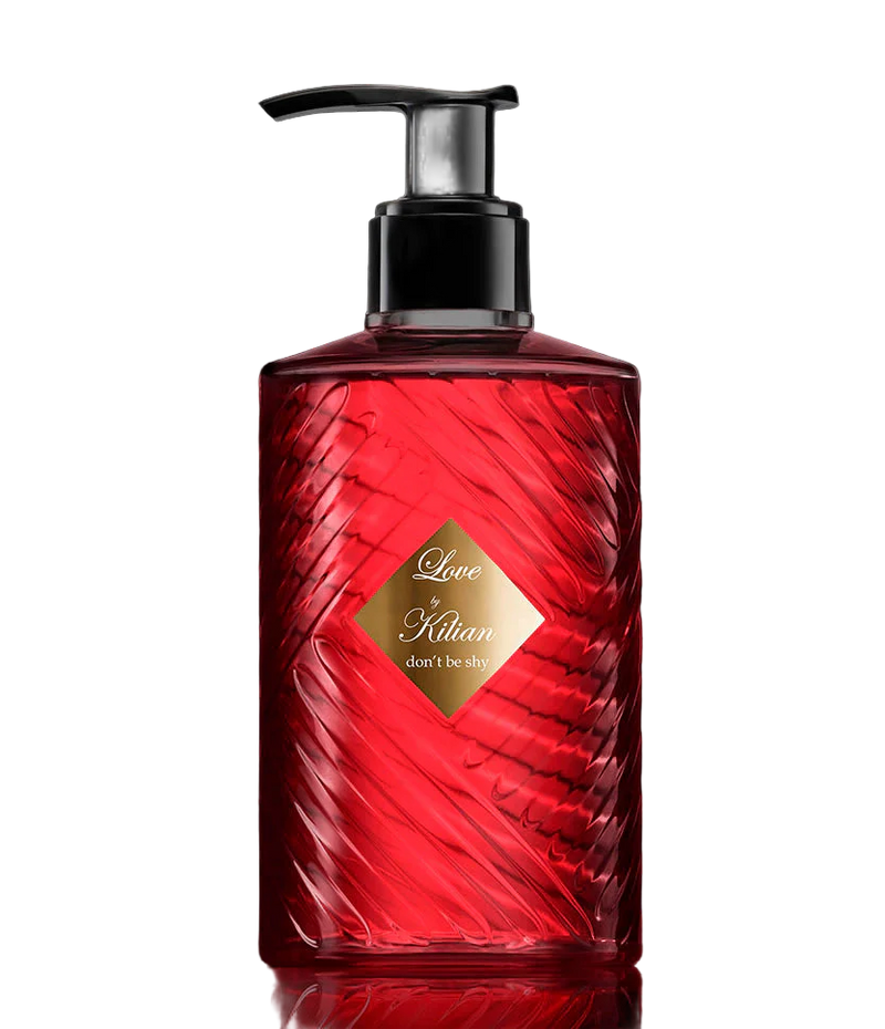 By Kilian Love Shower Gel 250 ML 