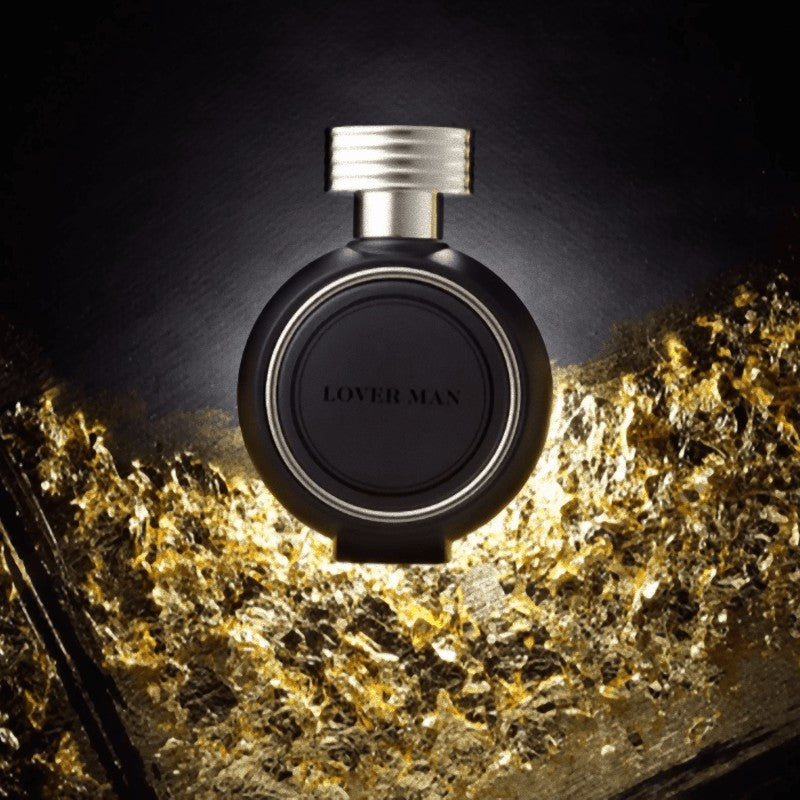 Hfc Paris Lover Man Eau de Parfum – 75 ml