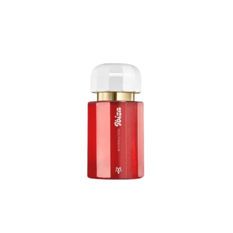 Ramon Monegal #Lovereaction - 100 Ml Eau De Parfum