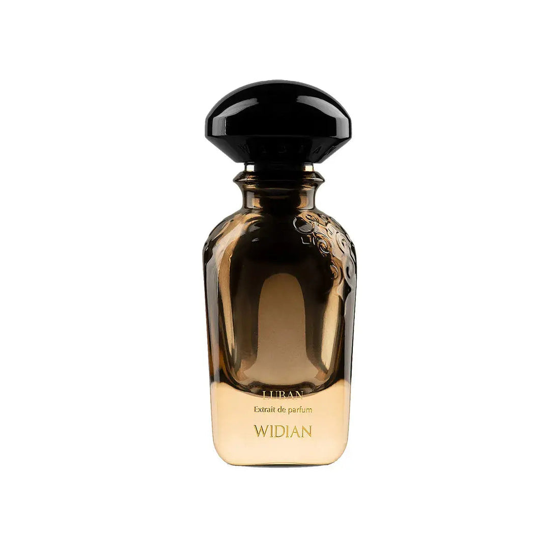 Luban Widian Unisex-Parfüm – 50 ml