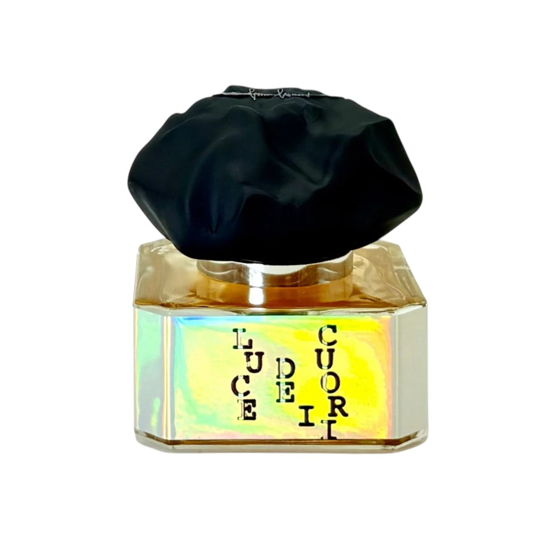 Filippo Sorcinelli Luce dei Cuori 50 ml Unisex — Extrait de Parfum