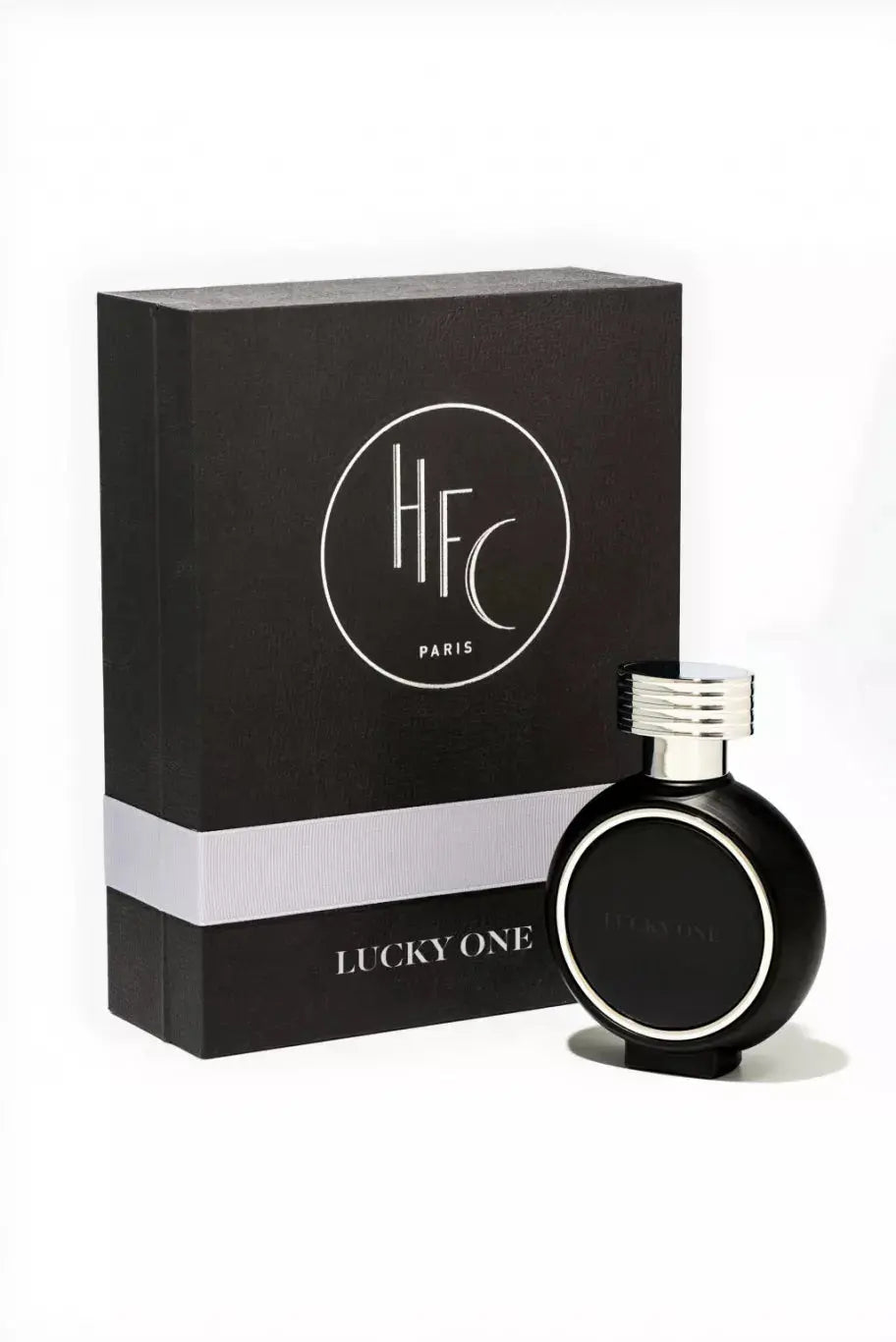 HFC Paris Lucky One - 75 ML EAU DE PARFUM