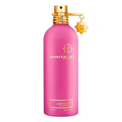 Montale Lucky Candy Unisex 100 ml — Eau de Parfum