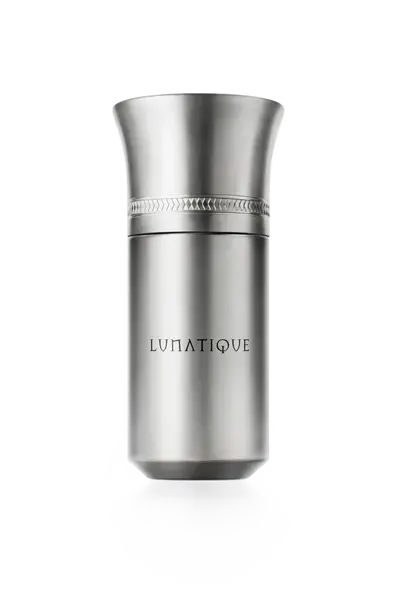 Liquides imaginaires Lunatique - 100 ml eau de parfum