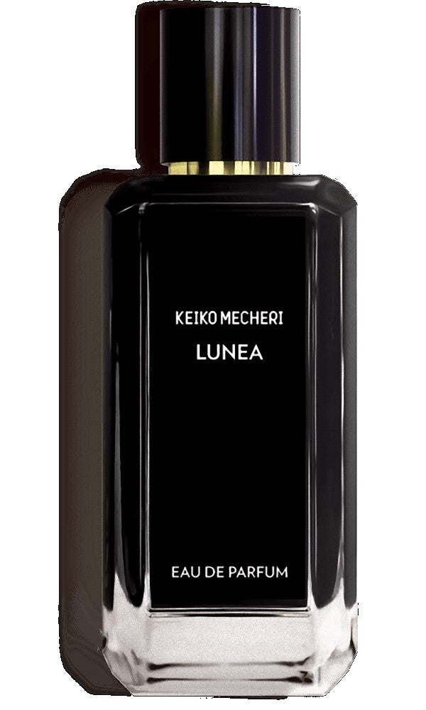 Keiko mecheri Lunea Eau de Parfum - 100 ml