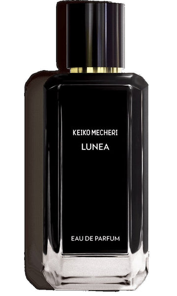 ケイコ メシェリ ルネア EDP - 100 ml – Papique