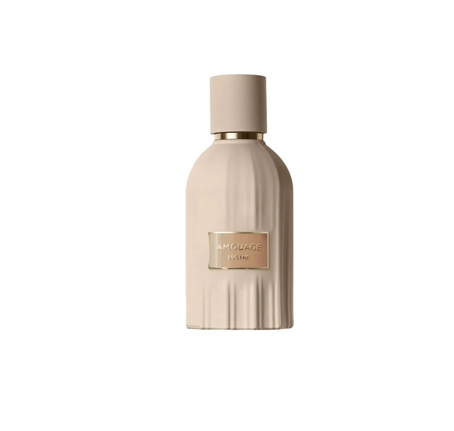 Amouage Outlands - 100 ML ESSENCE – Papique