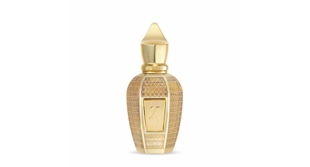 Xerjoff Luxor Eau de Parfum - 50 ml