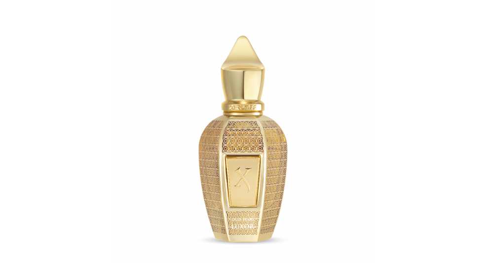 عطر زيرجوف الأقصر - 50 مل