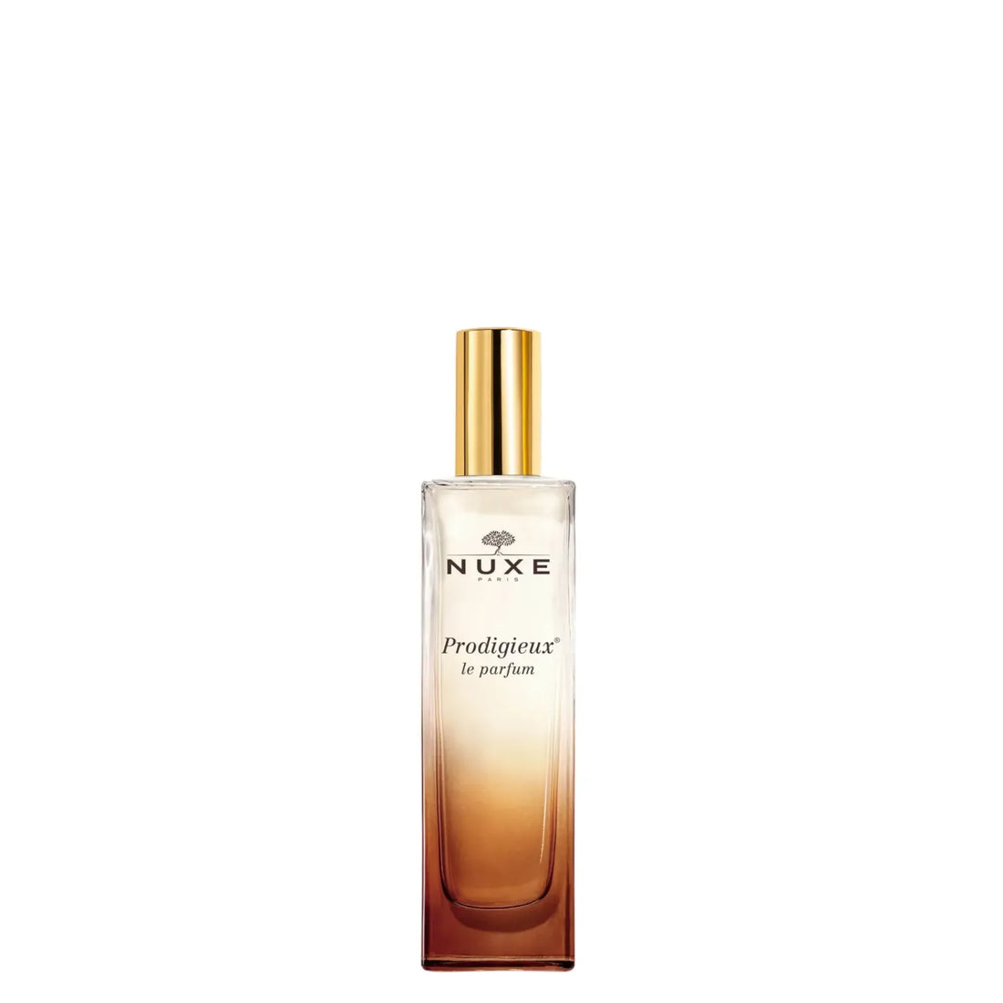 Nuxe Prodigieux Le Parfum 30 ml — Eau de parfum donna