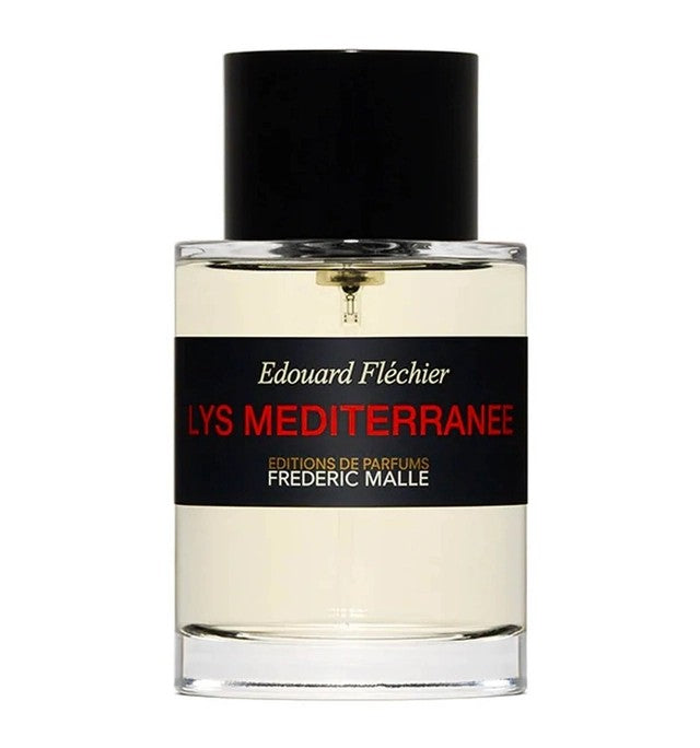 Frédéric Malle Lys Méditerranée - 100 ml