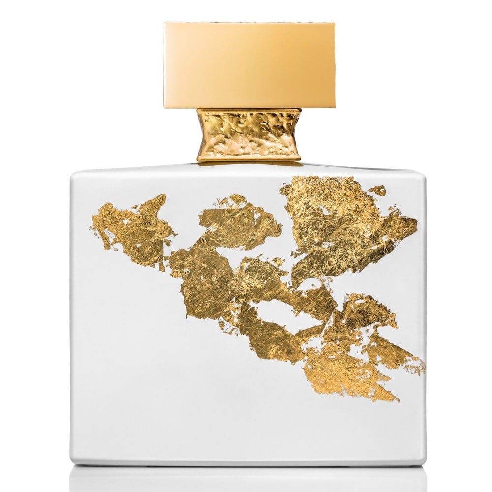 M. Micallef Ylang In Gold 100 ml Donna — Eau de Parfum