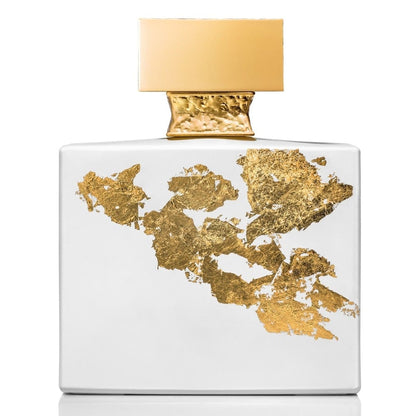 M. Micallef Ylang In Gold 100 ml Donna — Eau de Parfum