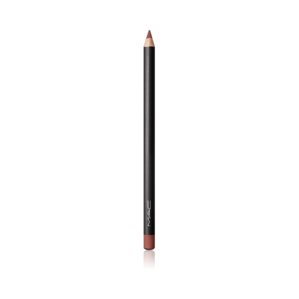 MAC Cosmetics Lip pencil Beige-Turner 1.45 g