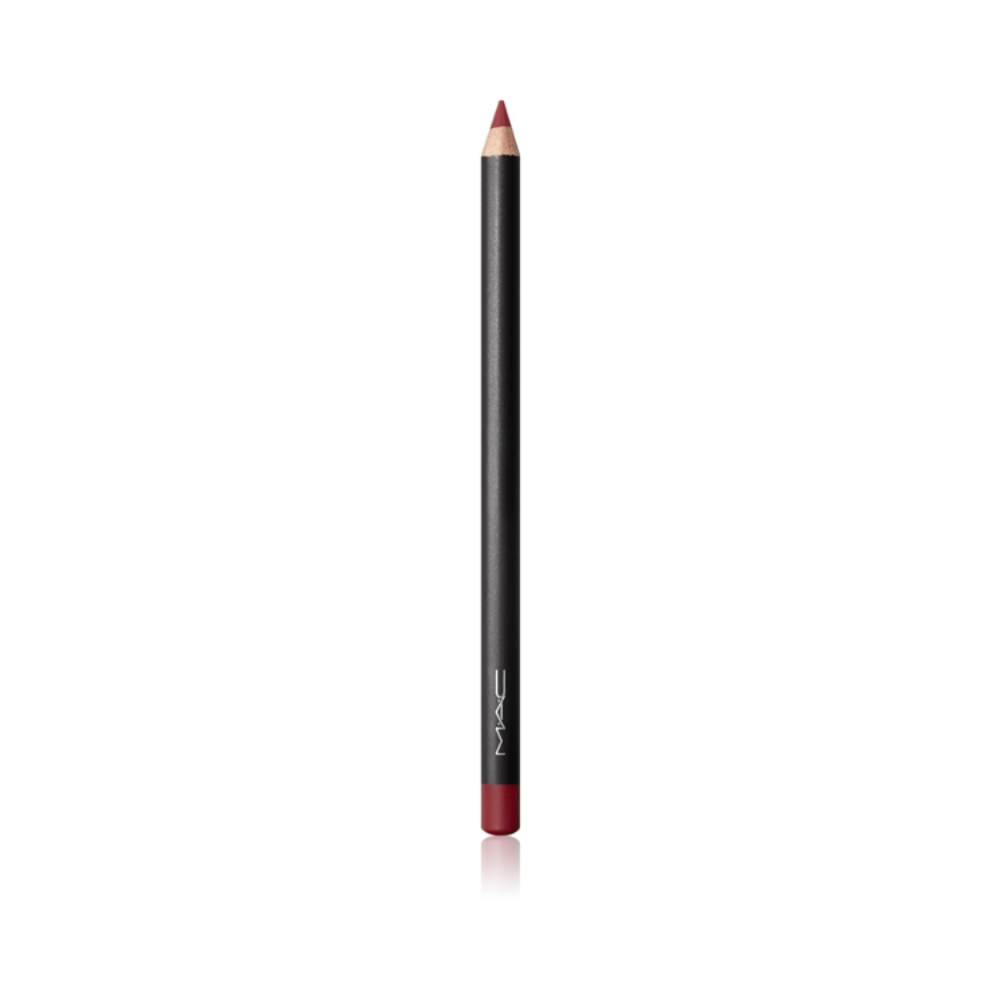 MAC Cosmetics Crayon à lèvres Color Brick-O-La 1,45 g