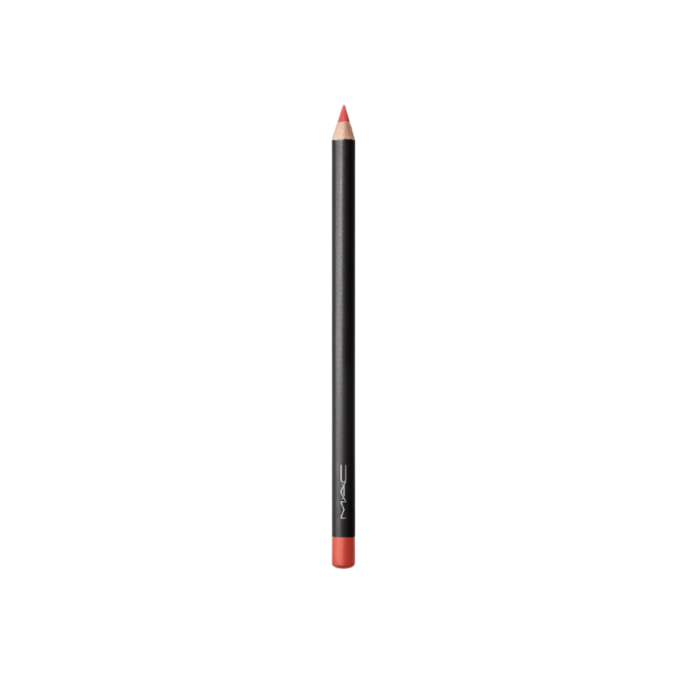 MAC Cosmetics Læbeblyant farve Flamingo 1,45 g