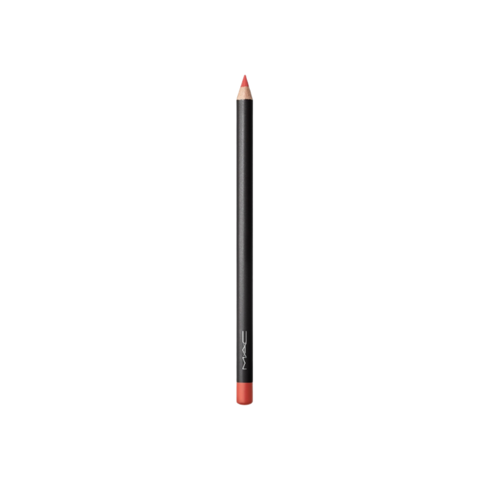 MAC Cosmetics Lippenstiftfarbe Flamingo 1,45 g