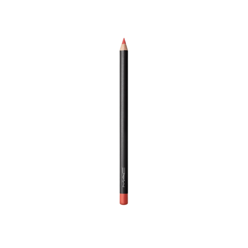MAC Cosmetics Lippenstiftfarbe Flamingo 1,45 g