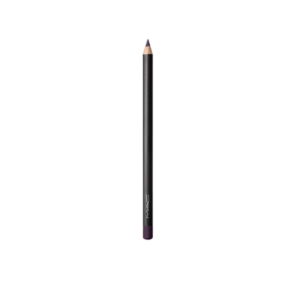 MAC Cosmetics Lippenstift Grape Expectations 1,45 g