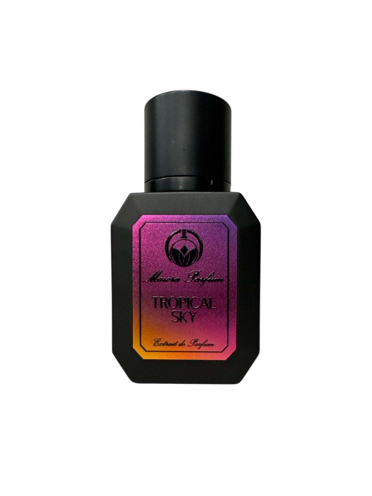 Maiora Parfum Tropical Sky 30 ml — Extrait de Parfum