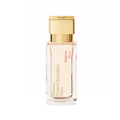 Maison francis kurkdjian アミリス ファム EDP 35ml