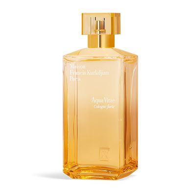 Maison francis kurkdjian 아쿠아 비태 콜로니아 포르테 EDP 200 ml