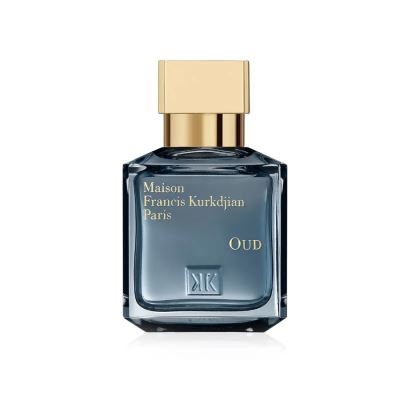 Maison francis kurkdjian ウード EDP 70ml