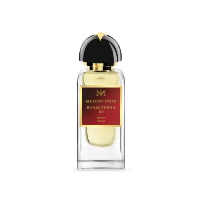 Maison Noir Rosa Eterna 163 EDP 50 ml