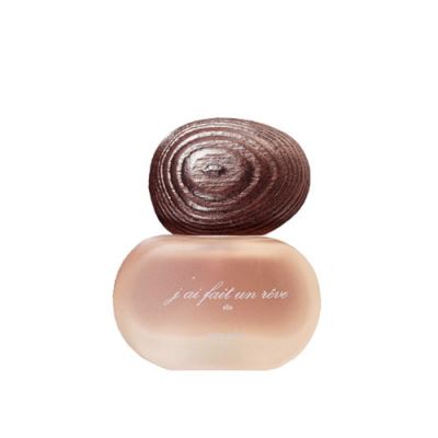 Majda bekkali J'ai Fait un Reve Clair EDP 50 ml