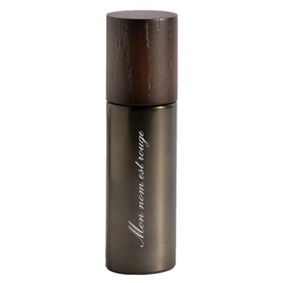 Majda bekkali Mon Nom Est Rouge Parfume 10 ml 