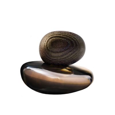 Majda bekkali Mon Nom Est Rouge Parfum 50 ml