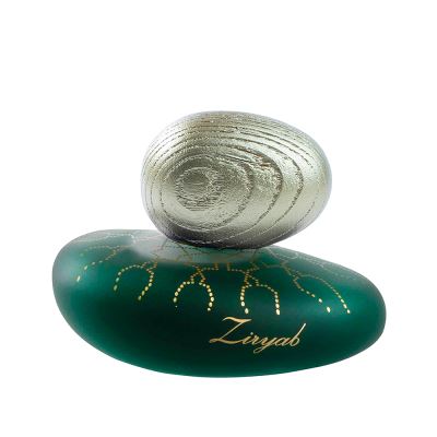 Majda bekkali Ziryab Profumo 120 ml